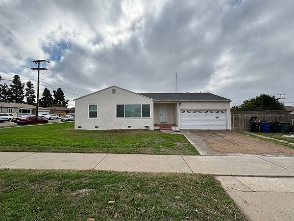 2nd image of 364 J St