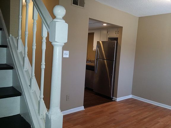 Dining Room 2