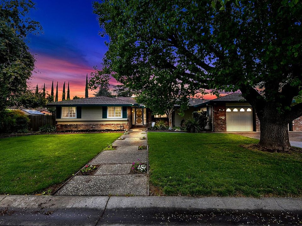 1st image of 507 Manzanita Way