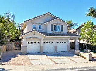 1914 Roadrunner Ave, Thousand Oaks, CA 91320