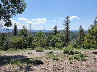 Apn Foresthi #255-040-04, Foresthill, CA 95631