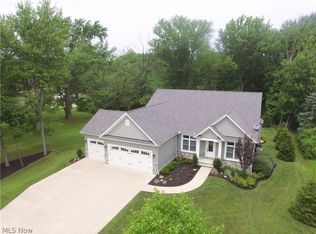 10215 Brian Dr, Painesville, OH 44077