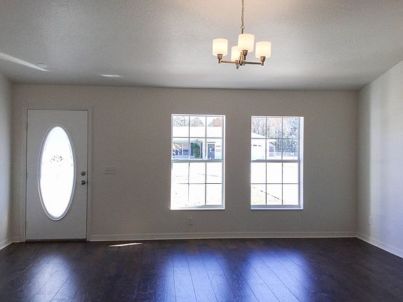 5th image of 11780 SE 84th Ave