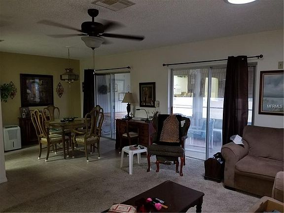 4th image of 2301 Grenoble Pl #0