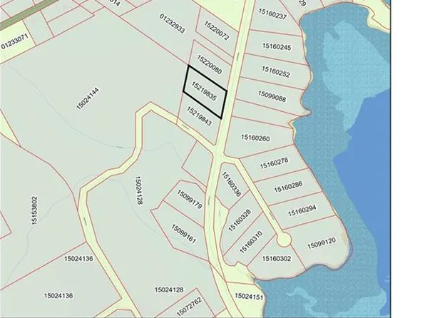 3 Bayview Blvd, Saint Andrews, NB E5B 3G6