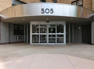 505 Central Ave APT 323, White Plains, NY 10606