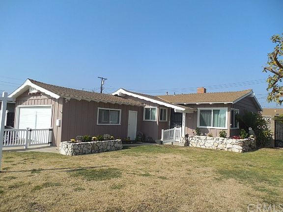 2nd image of 2357 W 234th St