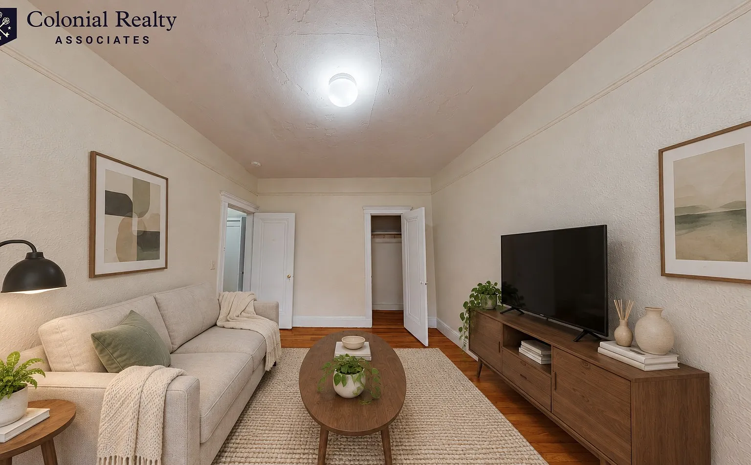 1 bed, 700 sqft, $2,175 — Photo 2