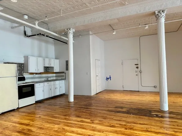 477 Broome Street 40 image 7 of 7
