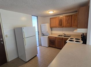 95-020 Waihonu St APT C206, Mililani, HI 96789