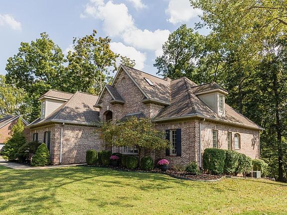5510 Timber Ridge Dr-8
