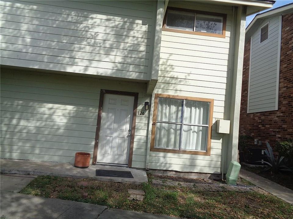 1011 Ennis Joslin Rd, Corpus Christi, TX 78412 Zillow