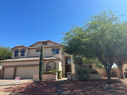3751 N Morning Dove Cir Photo 1