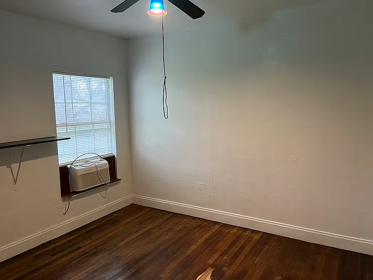 420A W FM 1626 Rd — Photo 7