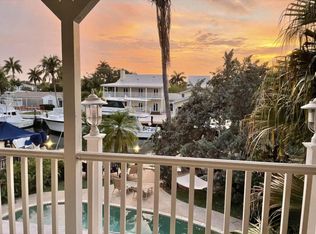 635 SE 25th Ave, Fort Lauderdale, FL 33301