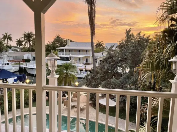 635 SE 25th Ave, Fort Lauderdale, FL 33301