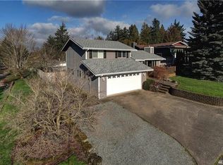 1701 Balsa Ct, Milton, WA