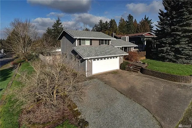 1701 Balsa Ct photo 1