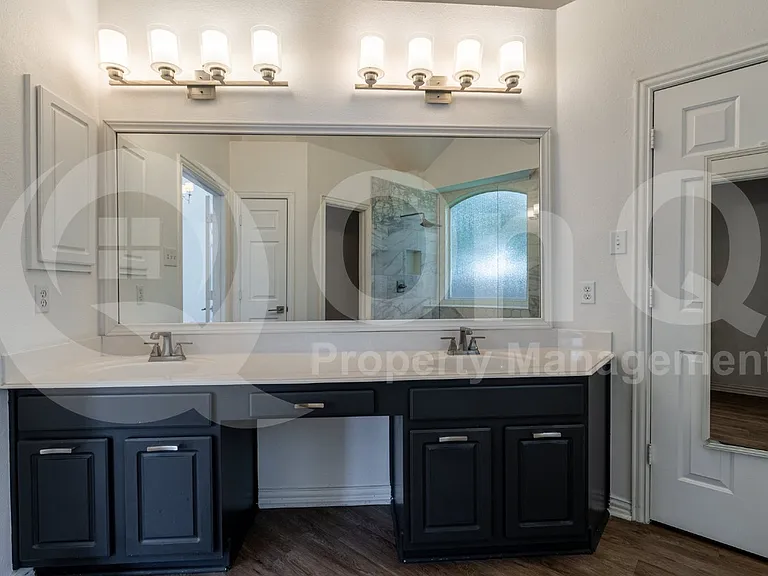 5022 Enclave Ct — Photo 18