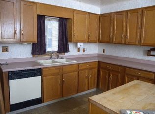1304 Route 3, Morrisonville, NY 12962