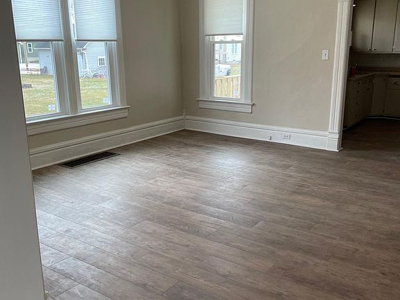 Another view of the living room