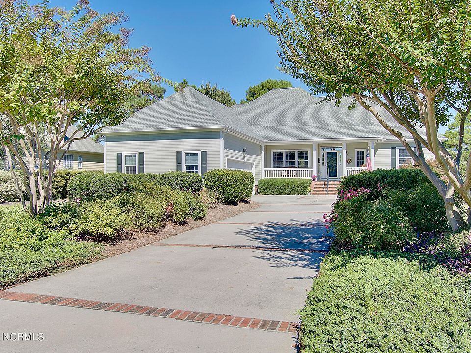 1st image of 2845 Inverness Circle SE