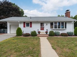 12 Lenox Cir, Lawrence, MA 01843
