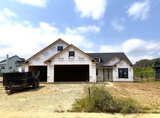 1587 Shannon Oaks Blvd NE, Rochester, MN 55906