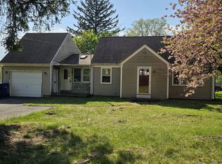 39 Charter Rd, Ellington, CT 06029