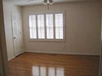 2nd image of 1792 Twin Brooks Dr