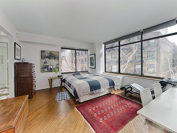 4th image of 400 E 70th St APT 408