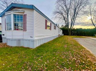 58-1401 23rd St N, Escanaba, MI 49829