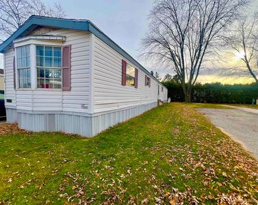 58-1401 23rd St N, Escanaba, MI, 49829