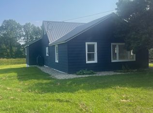 30725 Orla Engle Rd #0, Colon, MI 49040