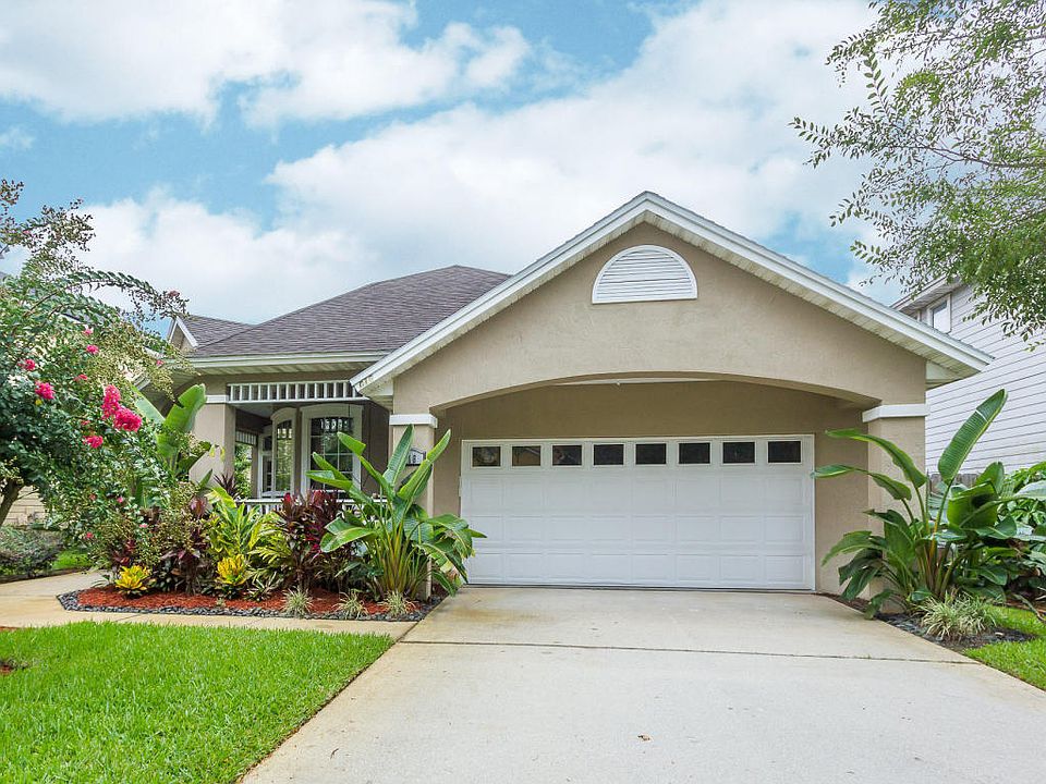 1st image of 616 Bonaire Cir