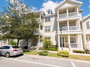 508 Crimson Ln, Winter Springs, FL 32708