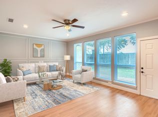2500 Kimberly Ln, Plano, TX 75075