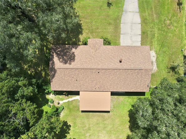 1779 NE 12th St, Ocala, FL 34470
