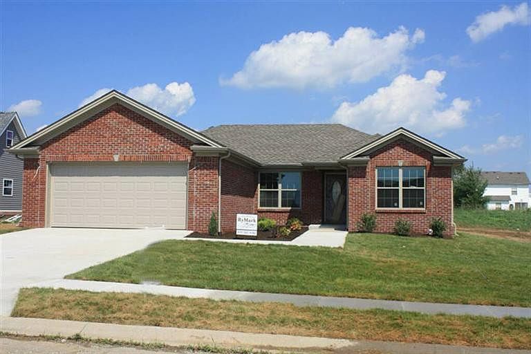 1st image of 124 Waco Heights Dr