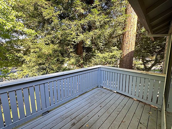 5th image of 7110 Cross Creek Cir APT D