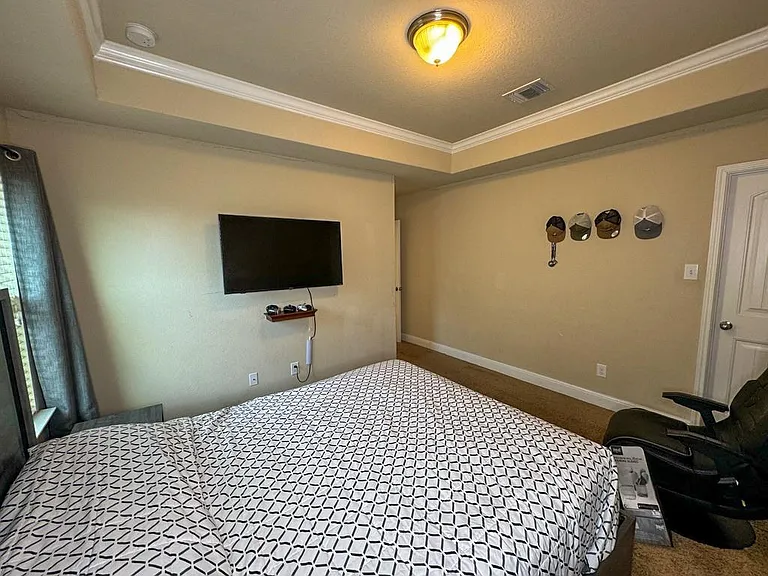 809 Alpino — Photo 15