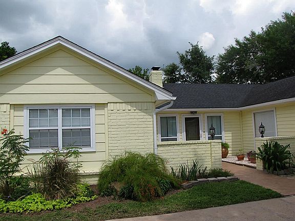 4th image of 3523 Oyster Cove Dr