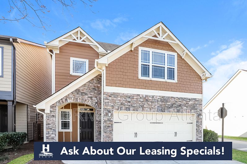 1st image of 10 Highland Pointe Cir E