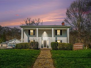 1923 Berkshire Rd, Cincinnati, OH 45230