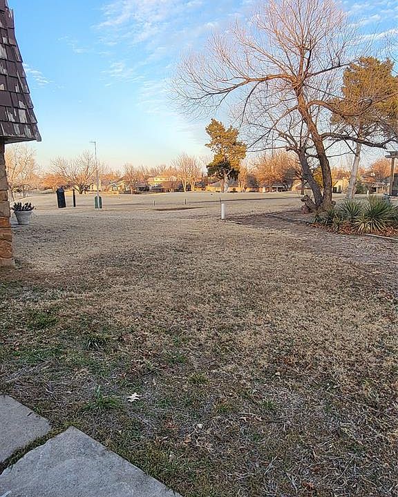 2nd image of 12508 Green Valley Dr