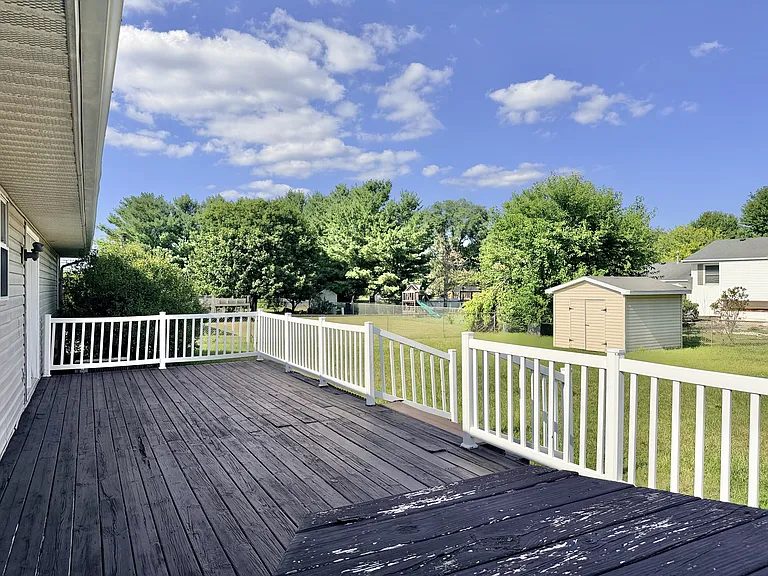 14135 De La Tour Dr — Photo 18