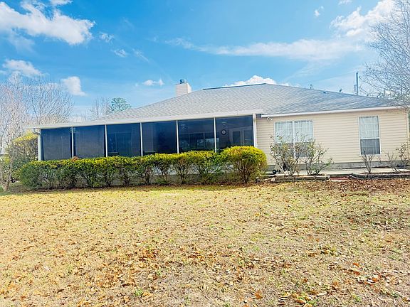 2nd image of 355 Fern Ridge Rd