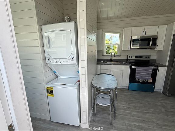 5th image of 501 S Mistletoe Ave Space 16