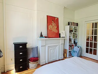 Rented by Ideal Properties Group