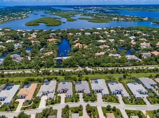 1453 River Club Dr, Indian River Shores, FL 32963